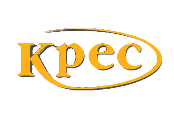 ТОВ Крес
